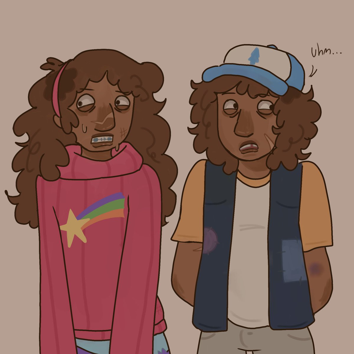 What do you mean lol