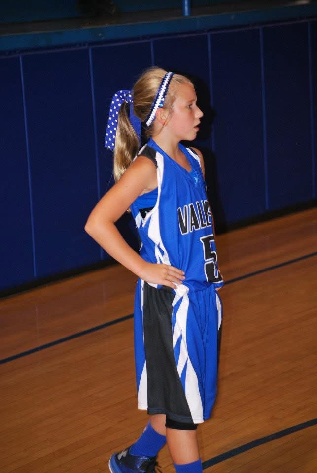 Lonnie Rowe tweet media