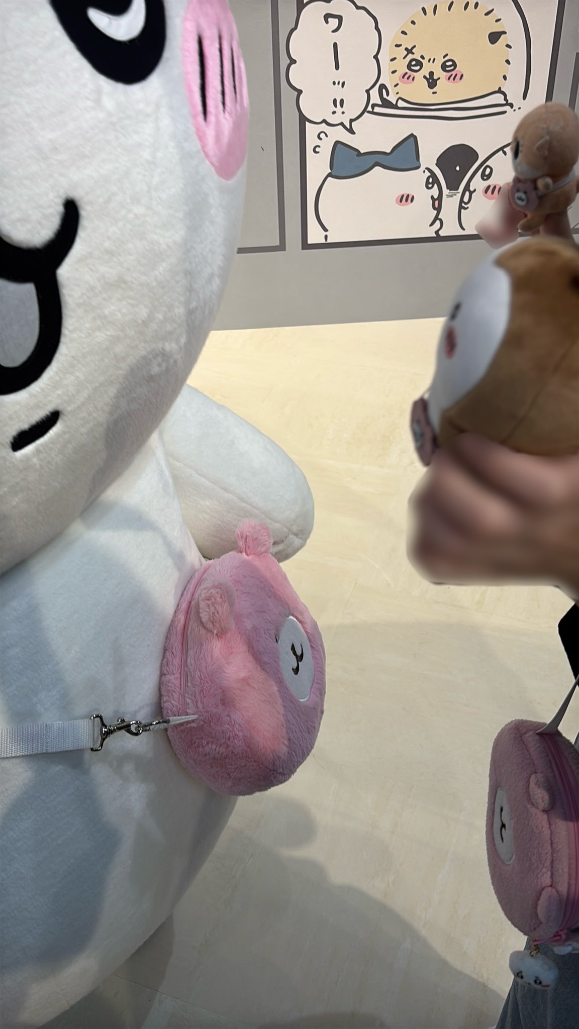 ちぃたん様⭐️専用 Highlights by ちぃたん☆／Chiitan (@chiitan7407) / X