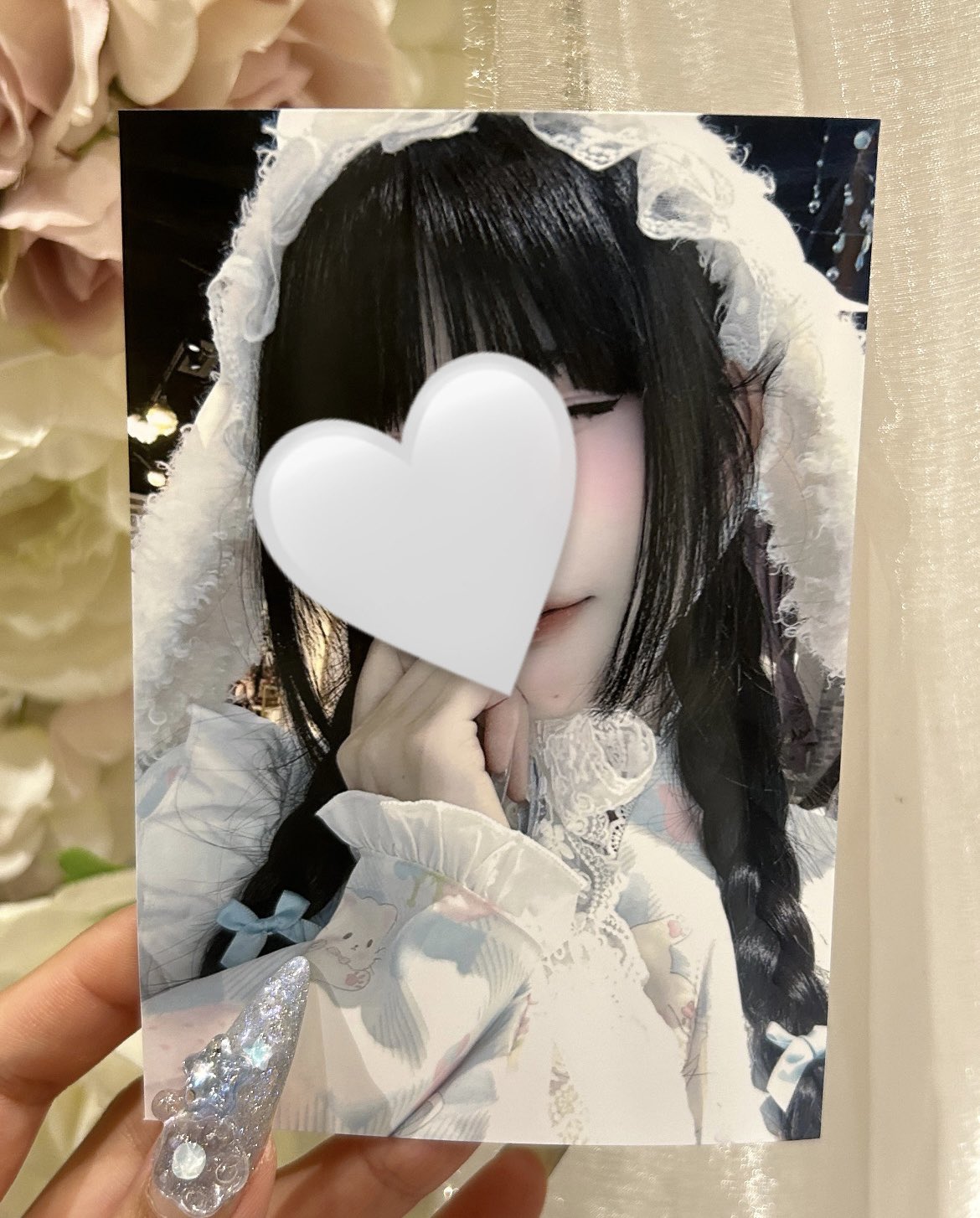 ♡黒猫( ΦωΦ )♡とまとめ AKR｜7巻でたよ on X: 
