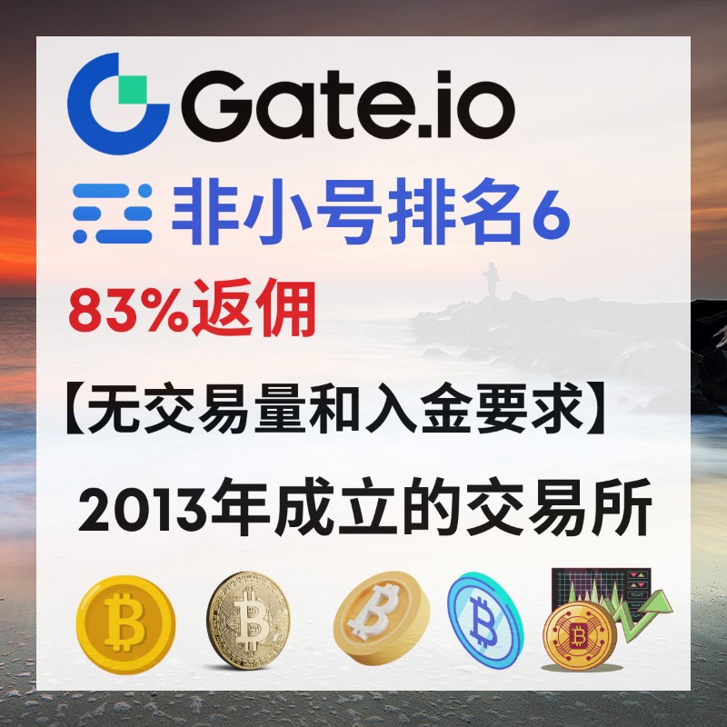 なし出品 ウェビックガレージセール | HONDA RIDING GEAR CB1300SF テイエス