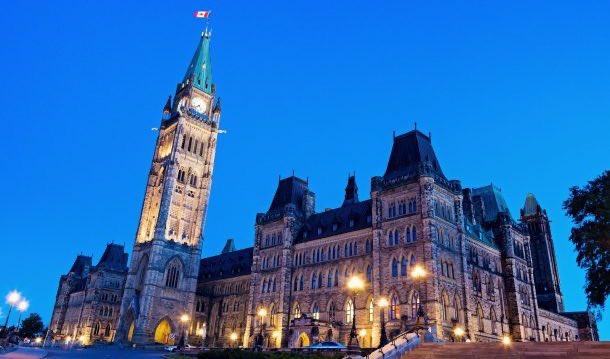 Management of the Canada Dental Care Plan has cost $472.9 million as of last March 31.
<a href="/FinanceCanada/">Finance Canada</a> in 2023 had asked the Budget Office to withhold public release of administration costs.
blacklocks.ca/dentacare-over… #cdnpoli