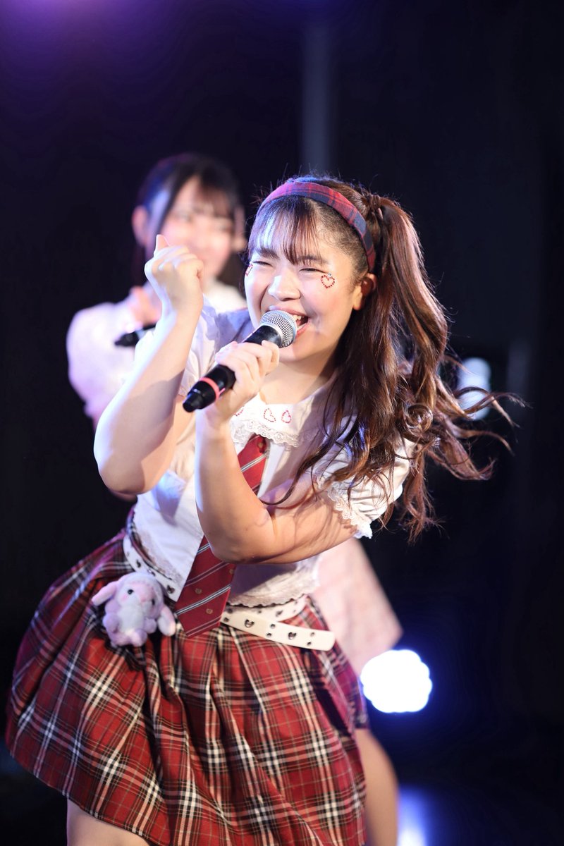 miicha__1208's tweet image. ✧·˚⌖. ꙳✧·˚⌖. ꙳✧·˚⌖. ꙳✧·˚⌖. ꙳✧·˚⌖. ꙳✧·˚⌖. 

誰かと比べて落ち込んだって自分は自分さ！

#ぴゅあらび #PureRabbit 

✧·˚⌖. ꙳✧·˚⌖. ꙳✧·˚⌖. ꙳✧·˚⌖. ꙳✧·˚⌖. ꙳✧·˚⌖.