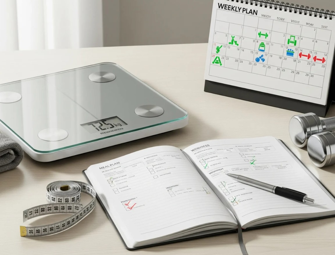 business4Blogs's tweet image. Budget your construction projects easily with All Calc Hub’s Construction Cost Calculator. 
#ConstructionCalculator #CostEstimator #BuildingBudget #AllCalcHub #CalcHubTools #ProjectPlanning #ConstructionEstimator 

facebook.com/photo/?fbid=67…