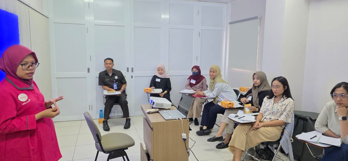 new skill unlocked huwaaa🥹🥹🥹