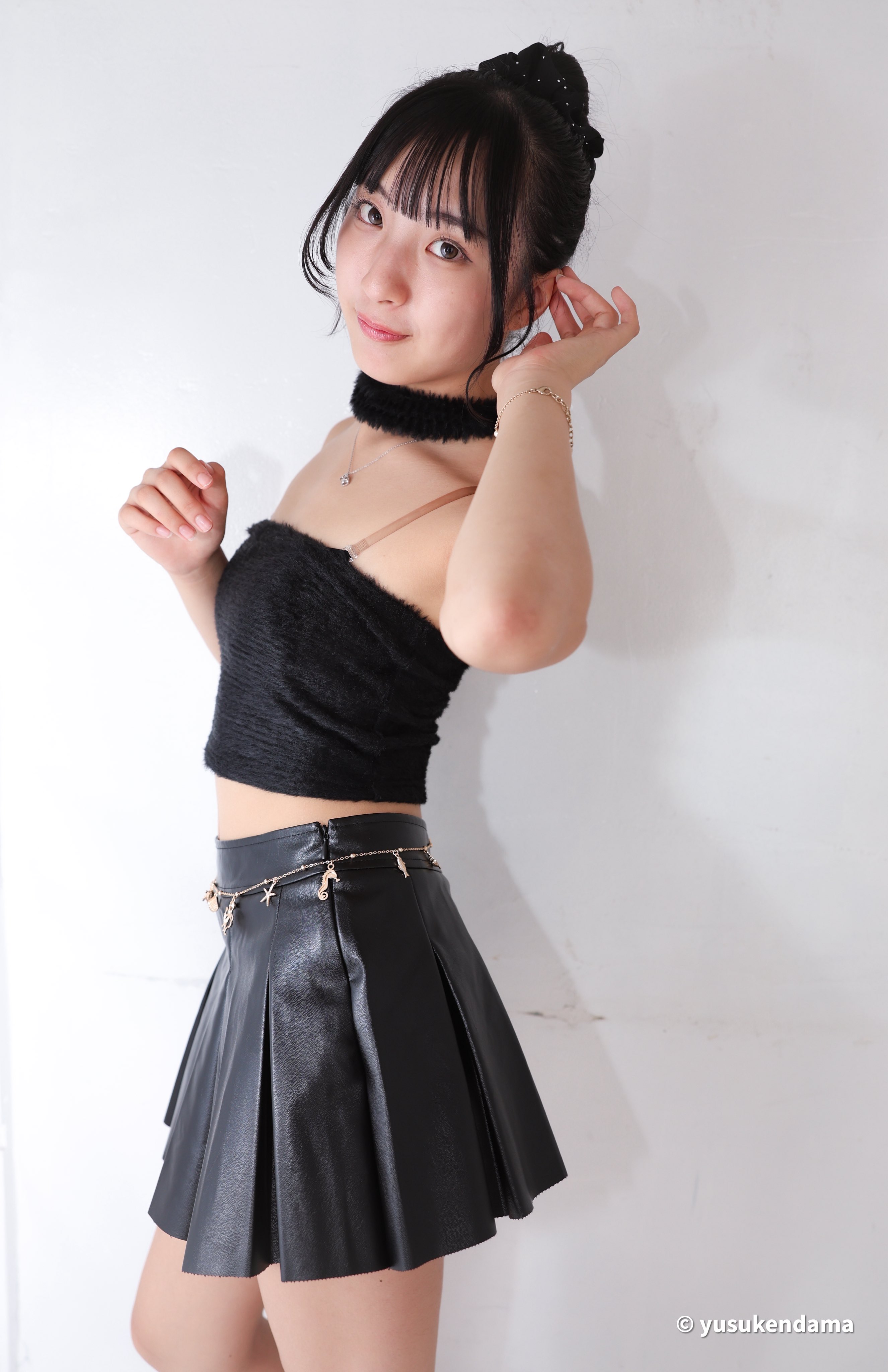 直筆サイン入り本 ● MASA ファッション＆ヘアースタイル 写真集 直筆サイン入り本 ○ MASA ファッション＆ヘアースタイル 写真集