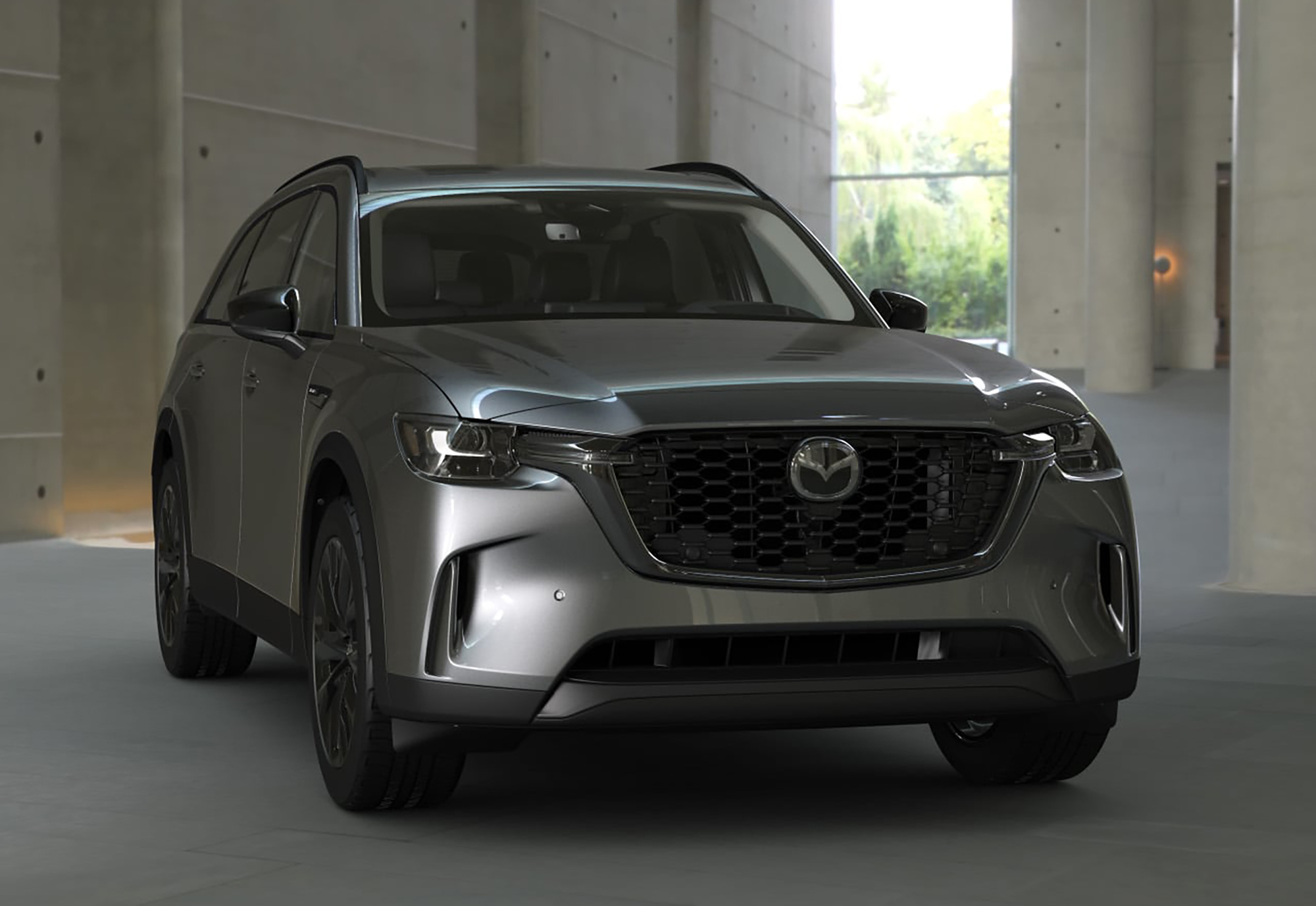 コウヘイ🚗🏍️ (@kouhei_motors) / X