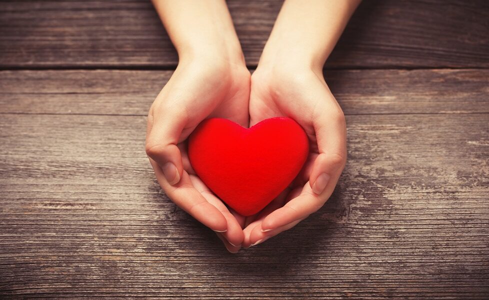 People Development (@peopledevelop1) on Twitter photo Do you love yourself? Or do you still have some work to do? Here, I set out practical tips on how to love yourself and mean it
The Truth about Loving Yourself: bit.ly/3nO9W2i <a href="/pdiscoveryuk/">Christina Lattimer</a>
#selfawareness #selflove #lovingself #personaldevelopment #love #emotions Do you love yourself? Or do you still have some work to do? Here, I set out practical tips on how to love yourself and mean it
The Truth about Loving Yourself: bit.ly/3nO9W2i <a href="/pdiscoveryuk/">Christina Lattimer</a>
#selfawareness #selflove #lovingself #personaldevelopment #love #emotions
