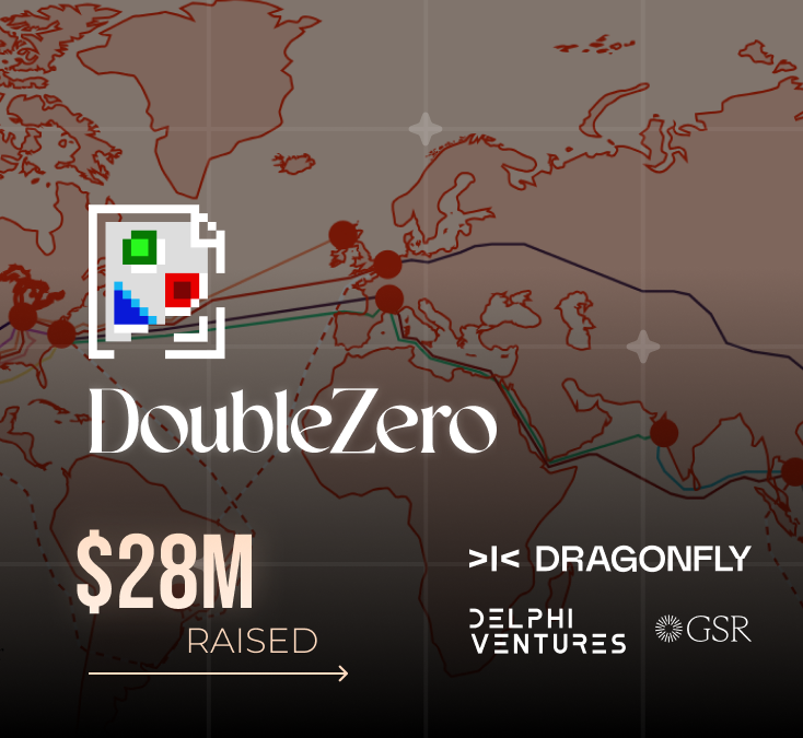 kroweskynx's tweet photo. $DOUBLE Airdrop is Confirmed!

Raised: $28M
Cost: FREE and 4 minutes
Potential: $31,200

Secret strategy, based on Insider information 🧵👇 https://t.co/BdHX6Oj8KB