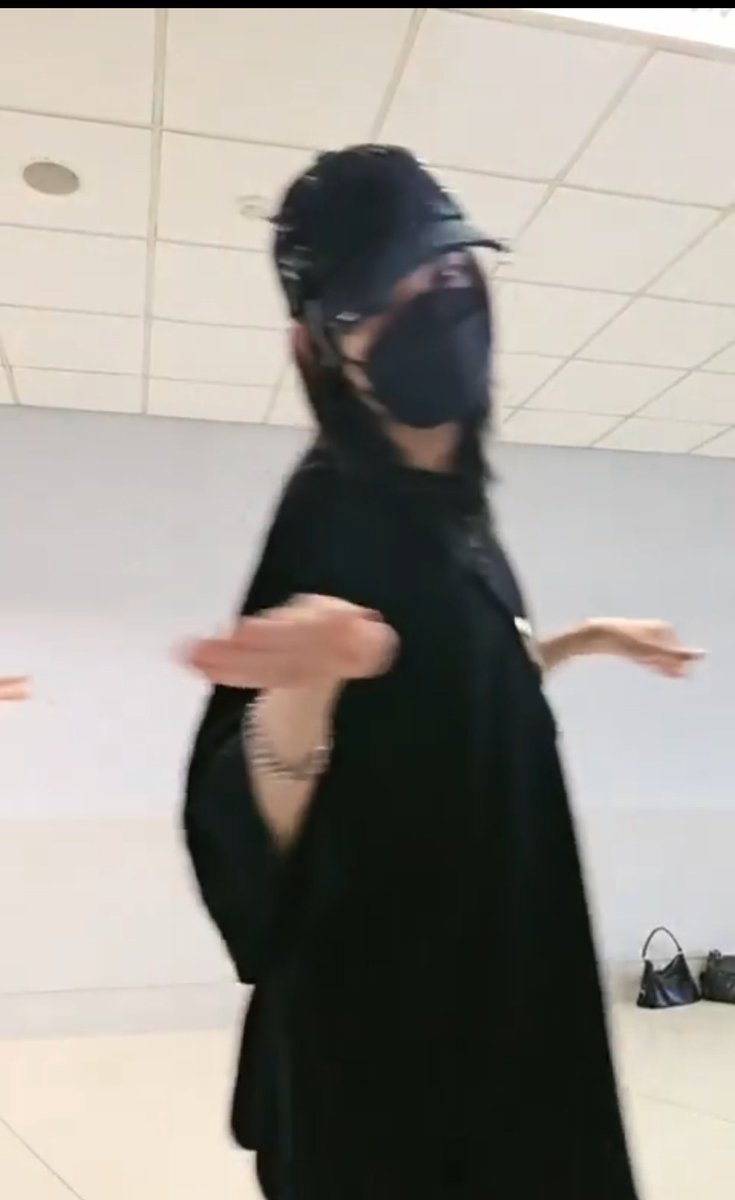 เก๊าเล่นกะเพื่อน

#NEXnattakit