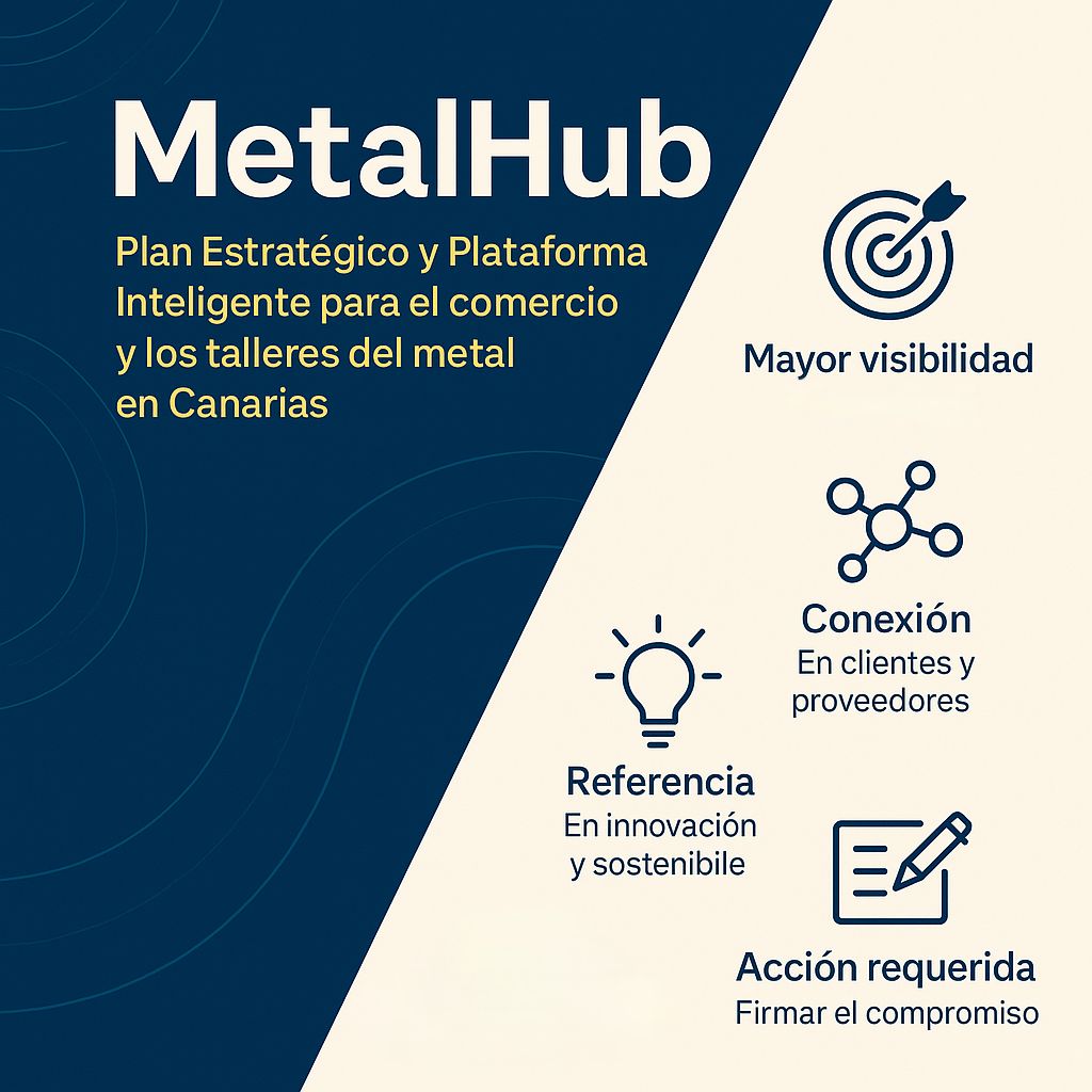 🚨El tiempo se agota‼️.