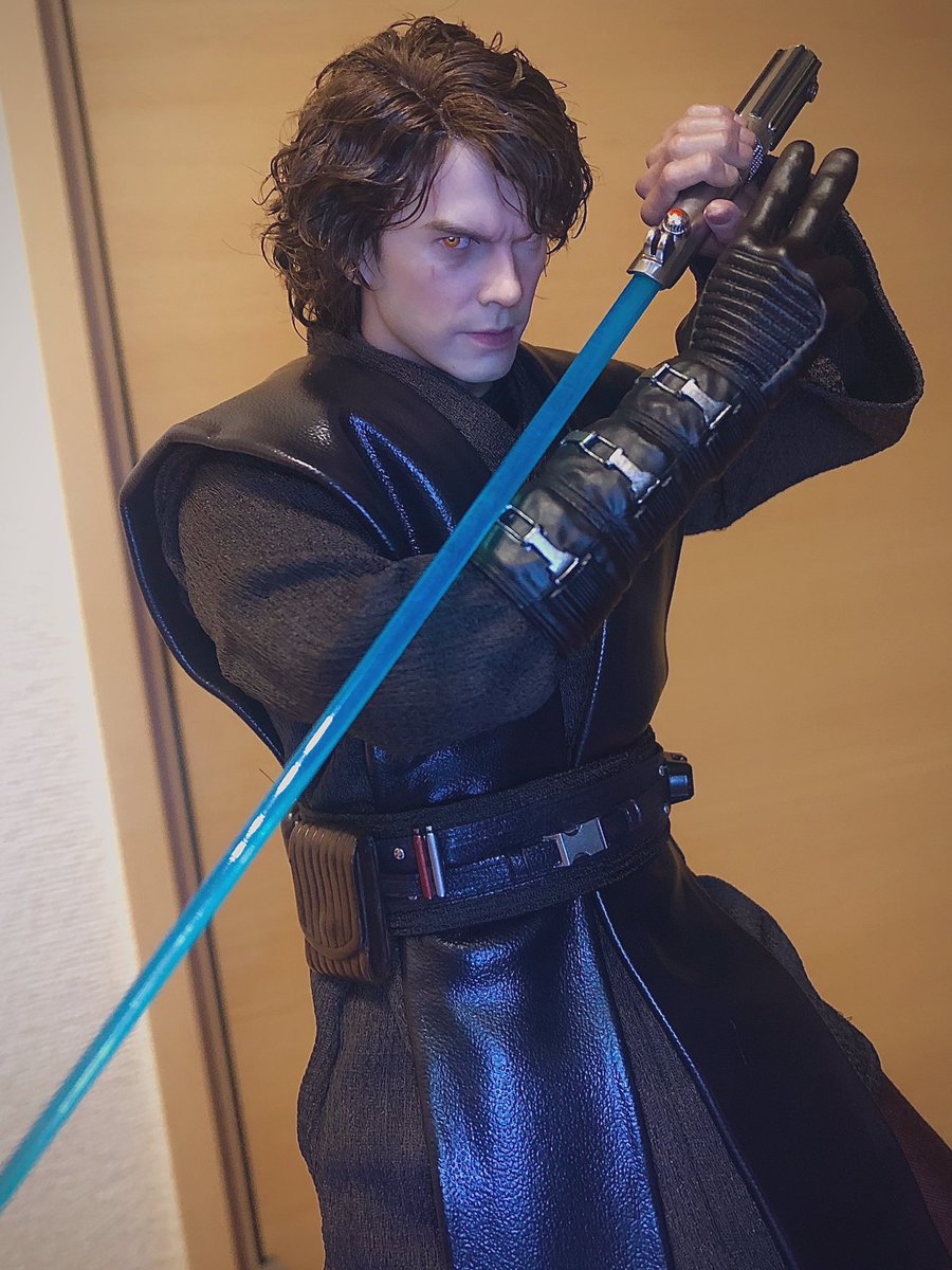 未使用 缶ケース付 スター・ウォーズ Ⅳ Ⅴ Ⅵ リミテッド・エディション 2025年最新】Yahoo!オークション -スターウォーズ リミテッド