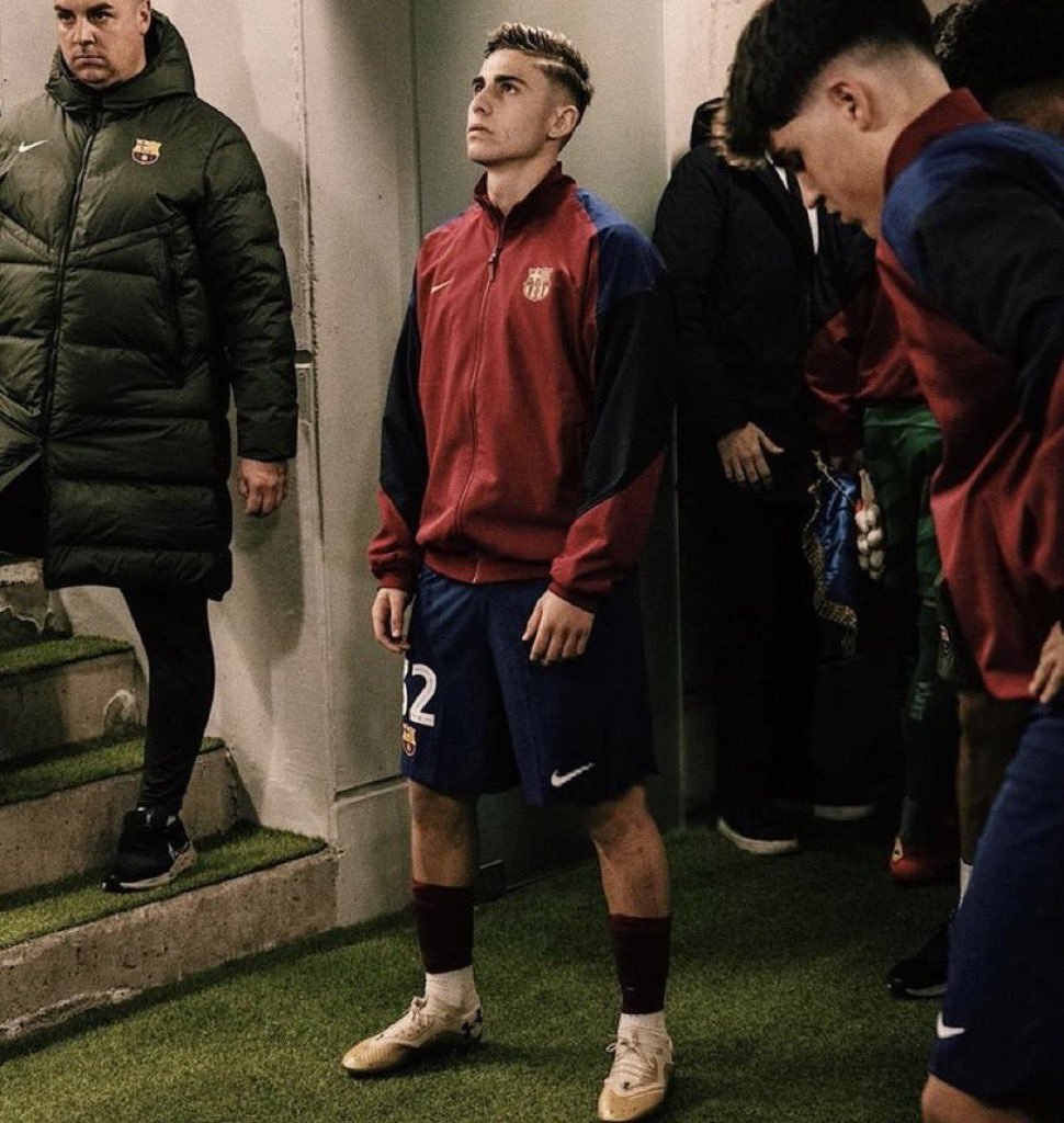 theberneese's tweet image. PRAY FOR NEWCASTLE