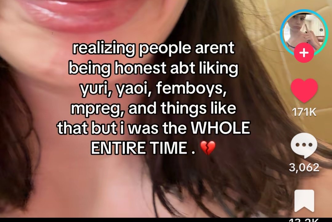 is this what they call a performativejoshi