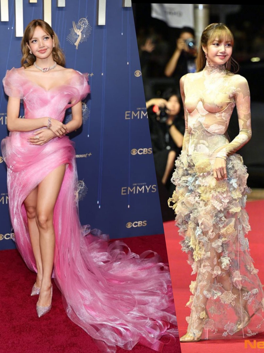 แทบไม่ใช่คนแล้ว 
แทบจะเป็นนางฟ้าท่านนึงแล้ว

นี่แหละสิ่งควรจะเป็น
สิ่งที่ฉันฝันมาตลอด 
คุณค่าที่คุณคู่ควร