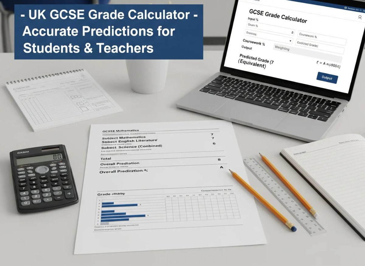 business4Blogs's tweet image. Plan your electrical projects safely with All Calc Hub’s Electrical Load Calculator.
 📧 info@allcalchub.com | 1300 404 777
#ElectricalCalculator #LoadCalculation #HomeProjects #CommercialProjects #AllCalcHub #SafeElectricity #DIYTools #CalcHub 

facebook.com/photo/?fbid=67…