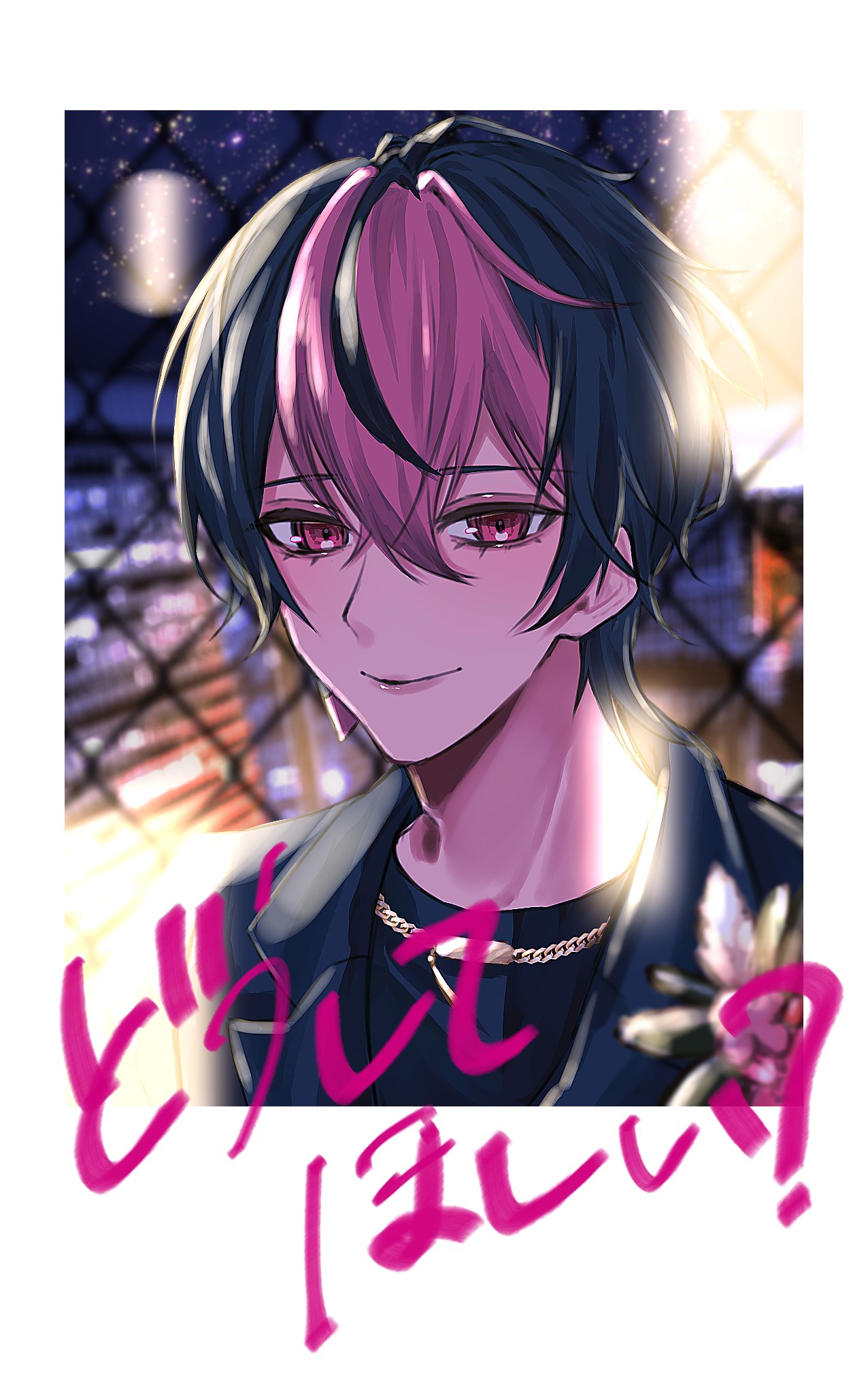 ぬんくん Amazon.co.jp: セガフェイブ (SEGA FAVE) ふんわりカラー