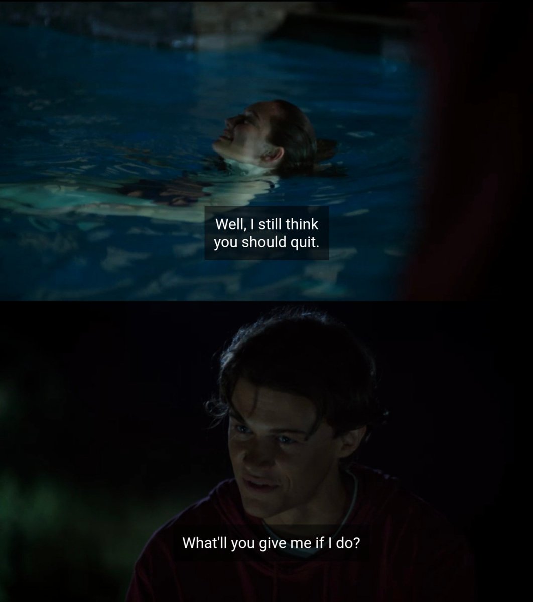 pola 🐇 tweet media