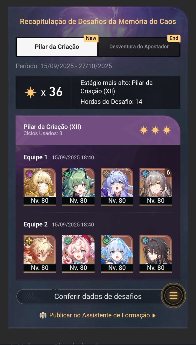 Oi mais um psicopata que usa curydra com myjei e agaia sem sunday