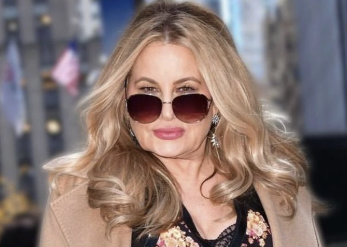 Women's Humor tweet media