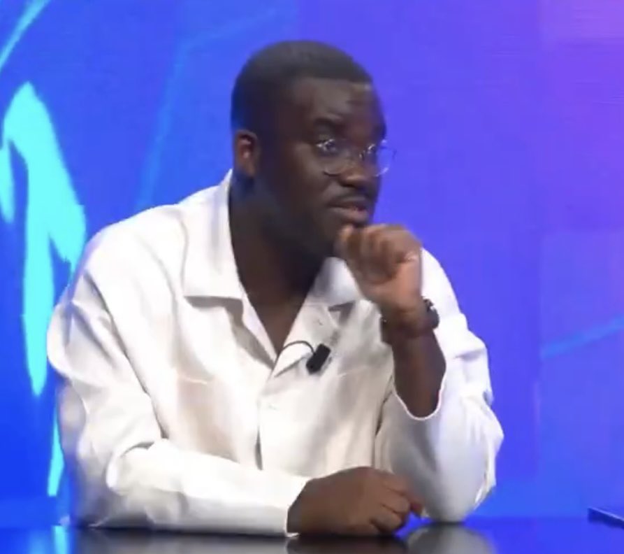 Lino Treize tweet media