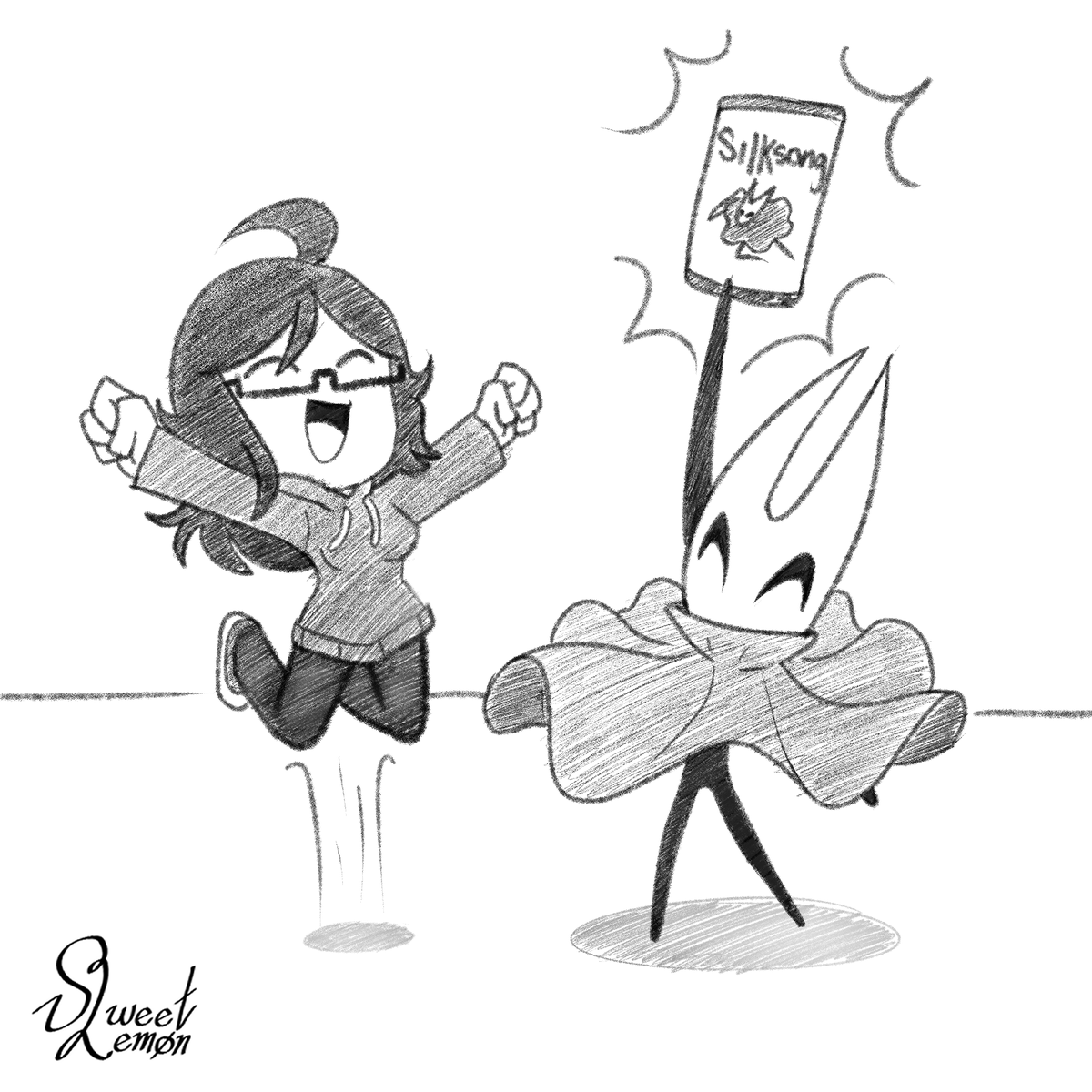 #VGenComm: Thanks to Blackzyo for their purchase :]
VGen: vgen.co/sweet_13m0n