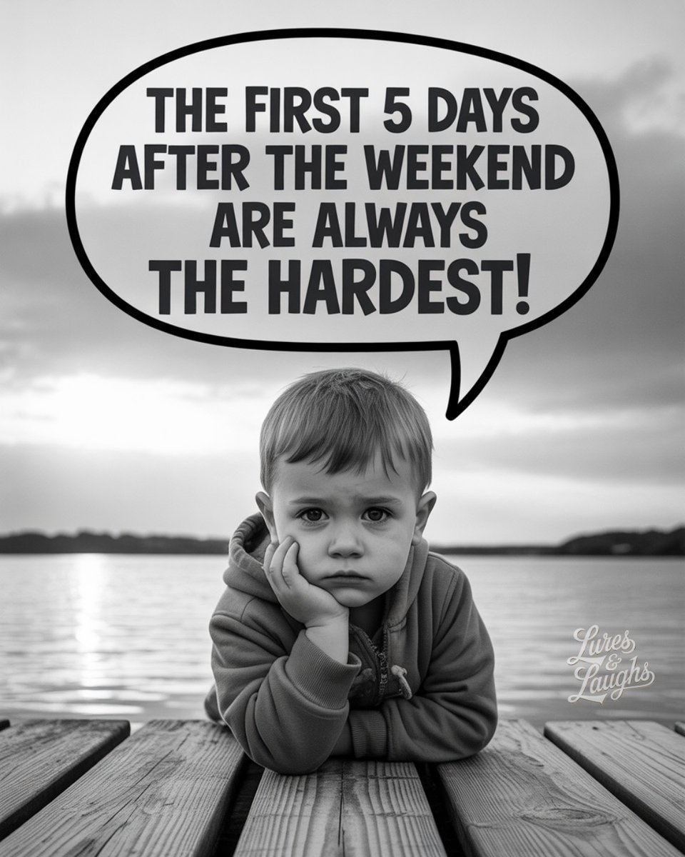 TweetyTea19's tweet image. #Wednesdays #dadjokes