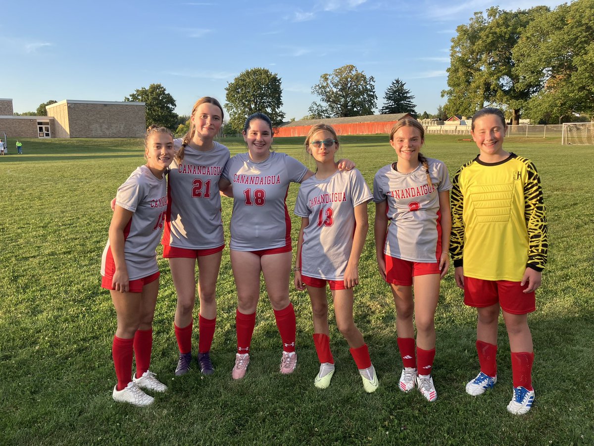 Jackie Corbett tweet media