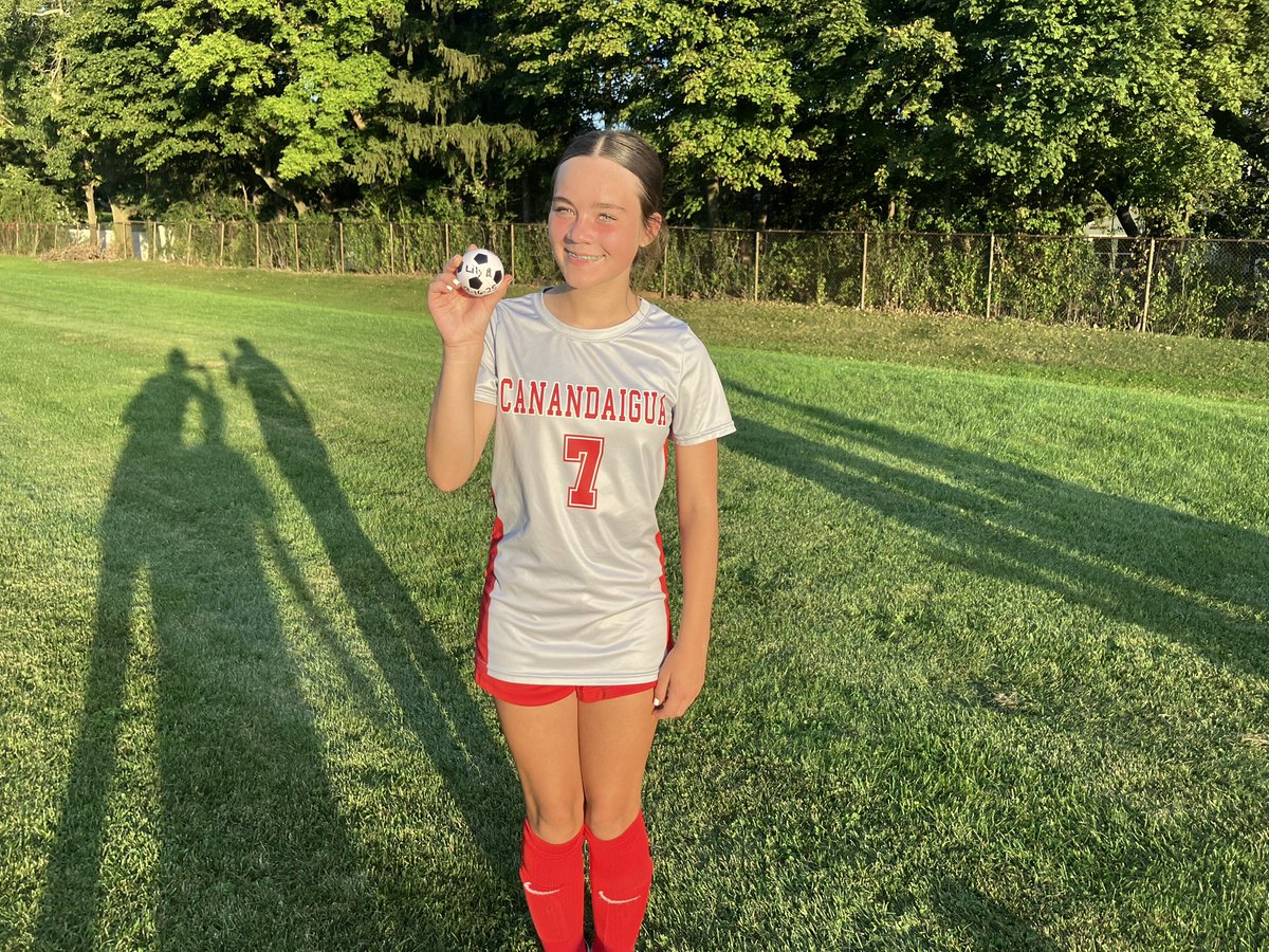 Jackie Corbett tweet media