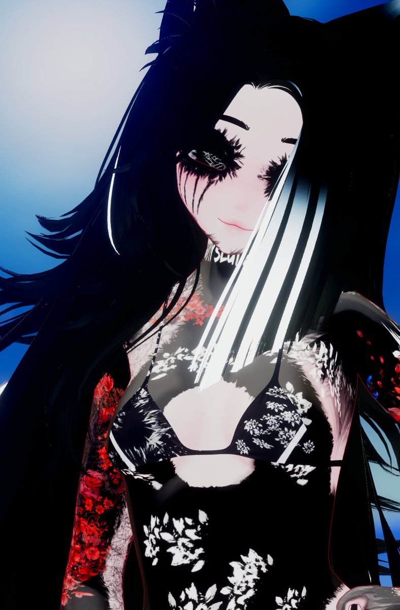 Beautiful view... <3