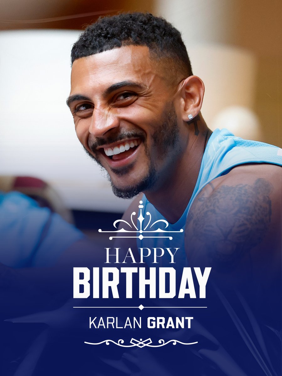 West Bromwich Albion tweet media