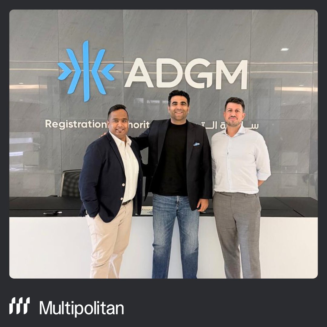 Multipolitan tweet media