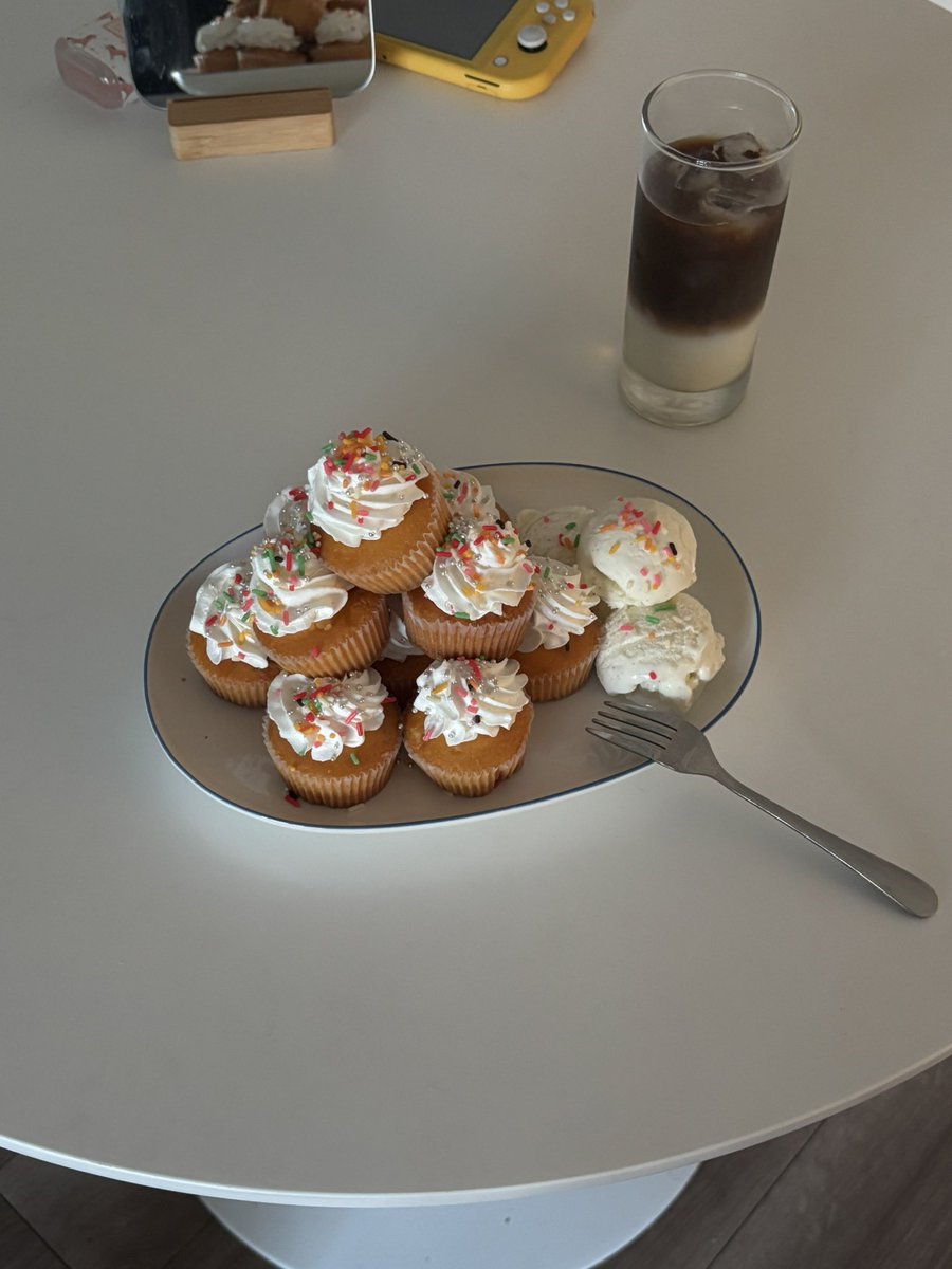 ◠‿◠) (@0301k0__) / Posts / X