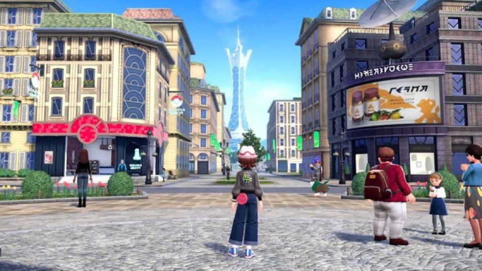 Pokediavenir's tweet photo. 🪧🚨FLASH – Illumis sera TOTALEMENT FERMÉE demain à cause de la grève du 18 septembre. https://t.co/Q80e3UNfXw