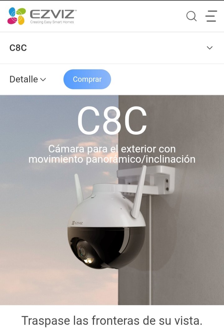 diginetbar's tweet photo. Camaras de seguridad Ezviz,hikvision wi fi, 2k 1080 Venezuela #diginet https://t.co/K8fhoiIGDa María Corina La Dolorita Peña Nieto Dodgers Caracas Aragua #Trump #tecnolo https://t.co/j9OB567pzV