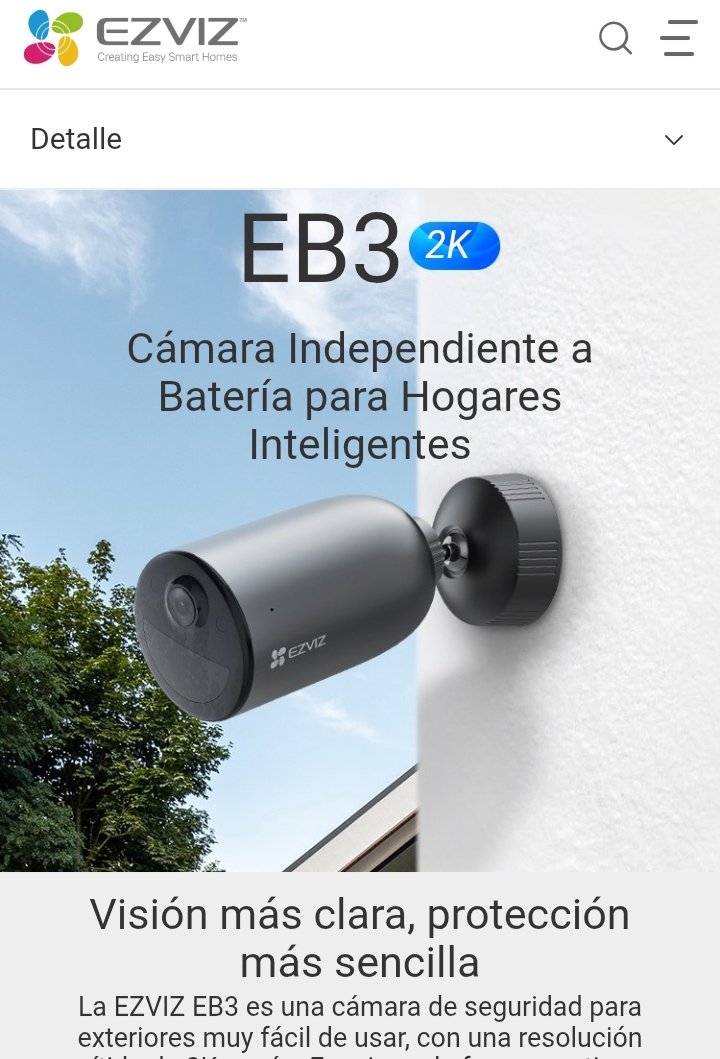 diginetbar's tweet photo. Camaras de seguridad Ezviz,hikvision wi fi, 2k 1080 Venezuela #diginet https://t.co/K8fhoiIGDa María Corina La Dolorita Peña Nieto Dodgers Caracas Aragua #Trump #tecnolo https://t.co/j9OB567pzV