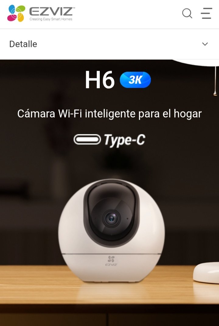 diginetbar's tweet photo. Camaras de seguridad Ezviz,hikvision wi fi, 2k 1080 Venezuela #diginet https://t.co/K8fhoiIGDa María Corina La Dolorita Peña Nieto Dodgers Caracas Aragua #Trump #tecnolo https://t.co/j9OB567pzV