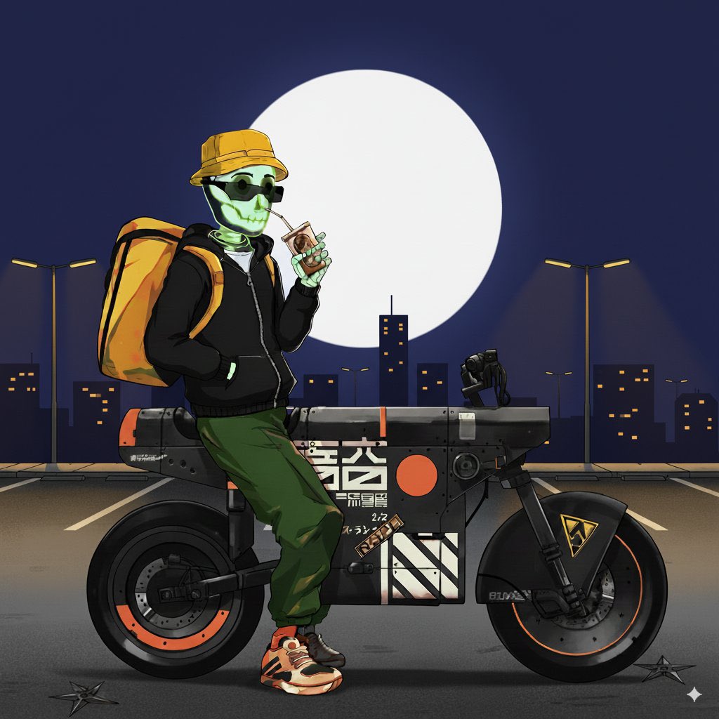 🚨Whitelist Giveaway🚨

Medo 🤝 <a href="/z3roware/">Z3RO-D | FREEMINT</a>

5 OG &amp; 15 FCFS : Price FREE
 
Chain : <a href="/apecoin/">ApeCoin</a>

Suppy : 3333

1️⃣ Follow: 
<a href="/z3roware/">Z3RO-D | FREEMINT</a> + <a href="/Medo2885/">MeDo🦍</a> 

2️⃣ Like + RT this post &amp; x.com/z3roware/statu…

 3️⃣ submit your evm wallet &amp; user discord 

4⃣join: t.me/MSNFT0

&amp;