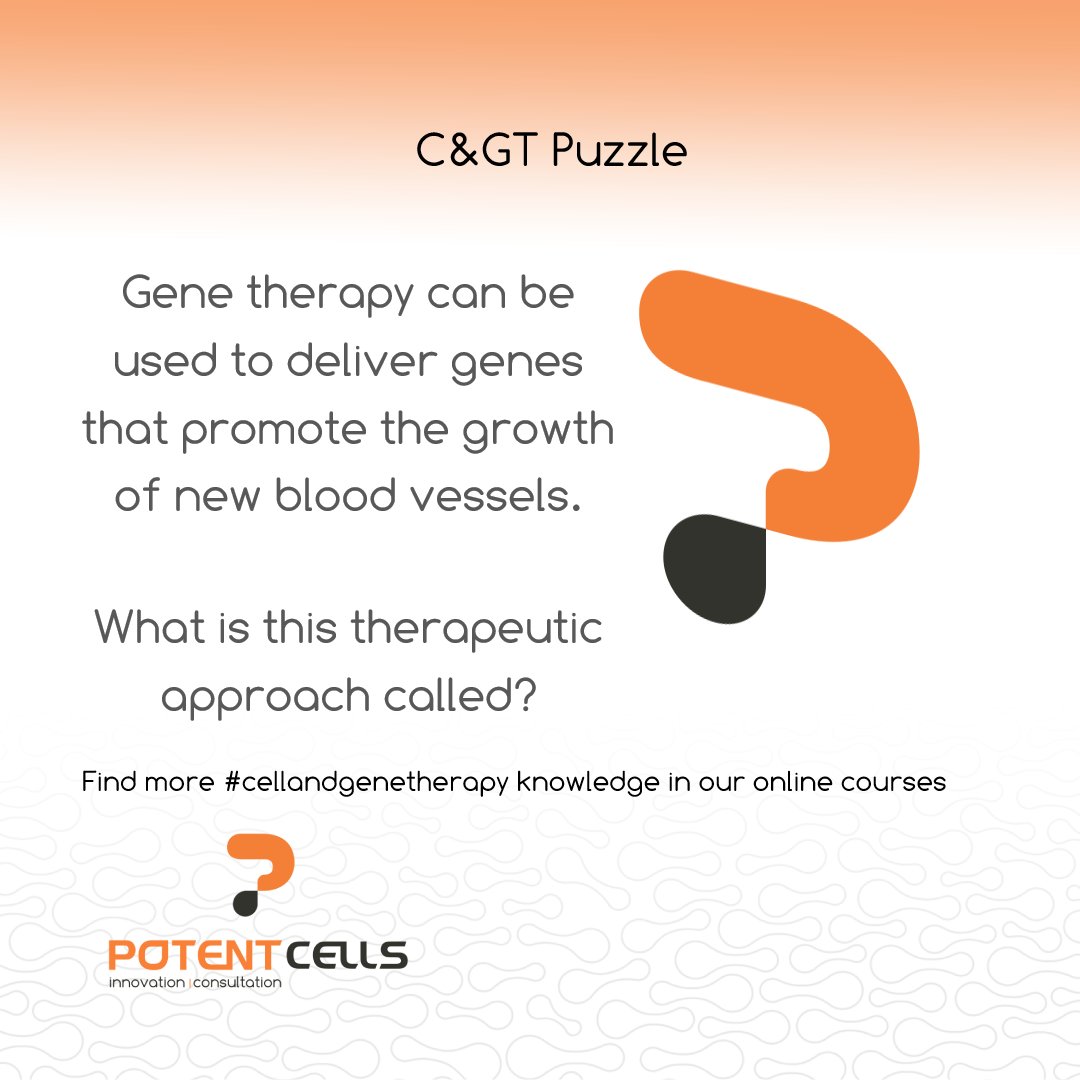 potentCELLS's tweet photo. Know the answer? 

Add your answer to the comments down below, we will post ours, we promise  
Find more #cellandgenetherapy knowledge in our online courses here https://t.co/YUt01aEokP

#what_am_i 
#potentcells https://t.co/w4jEdP3Aiq