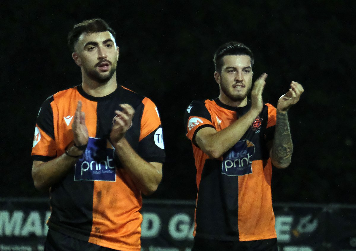 Smiles all round on the road! 😃👏