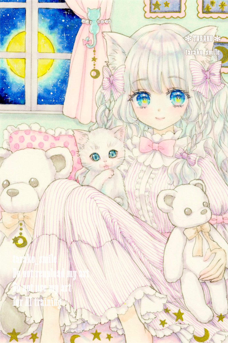 たんぽぽ様用　再出品 たんぽぽ (@8GJEqeQFbwceY8r) / X