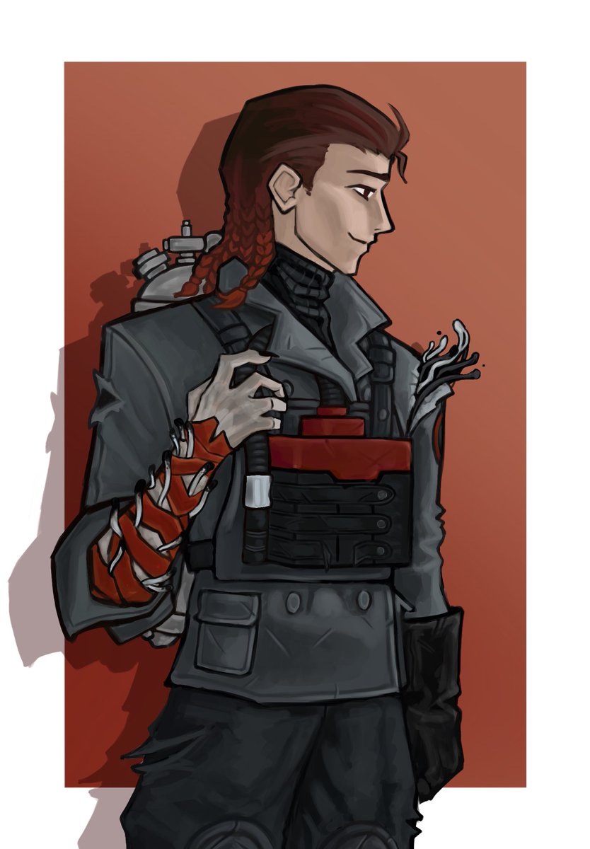 파이(pi) tweet media