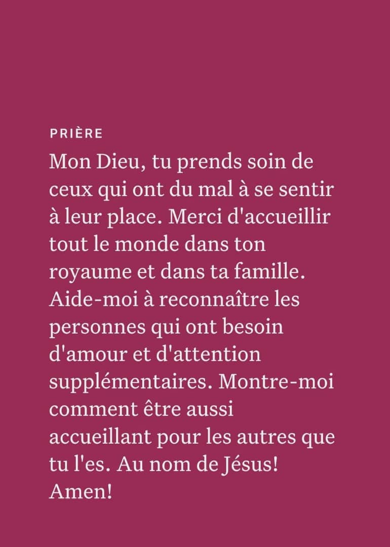 WindyDera's tweet photo. La prière du jour 🔥 
Mercredi 17 Septembre 📌 https://t.co/liiEa2mNBa