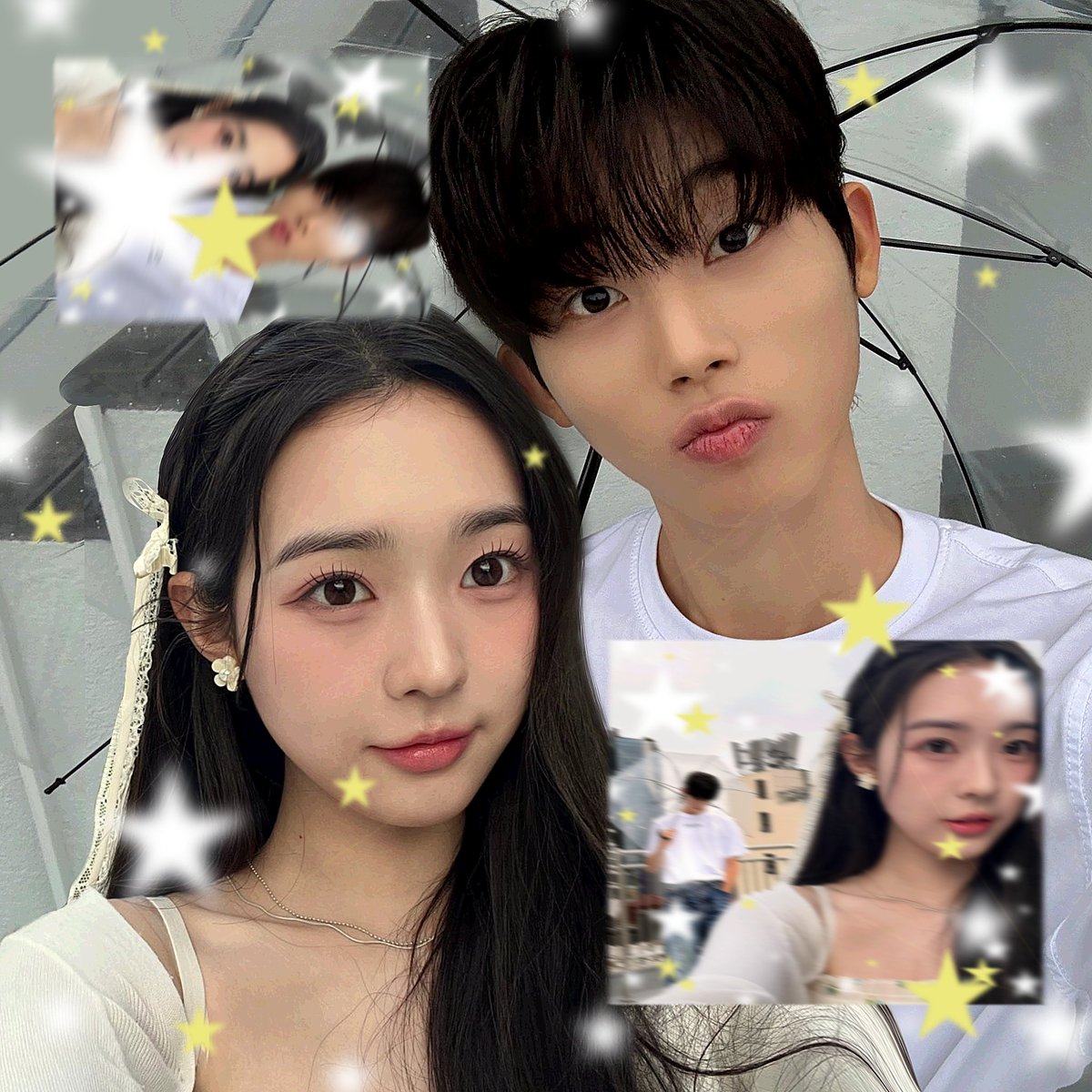 n⭐ri tweet media