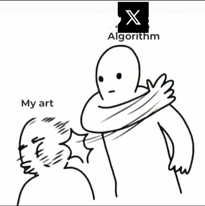 ๐๐ผ๐๐ผ๐๐๐ (@itzamahel) on Twitter photo WIP / Detail
Posting again WIP / Detail
Posting again