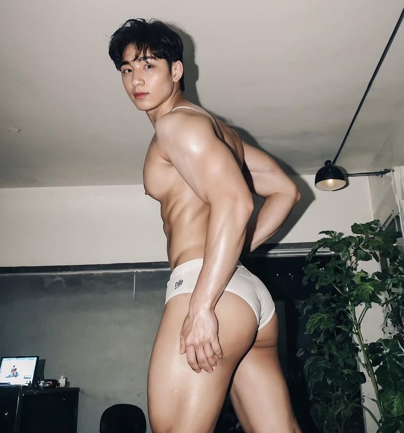 jinji จินจิ tweet media