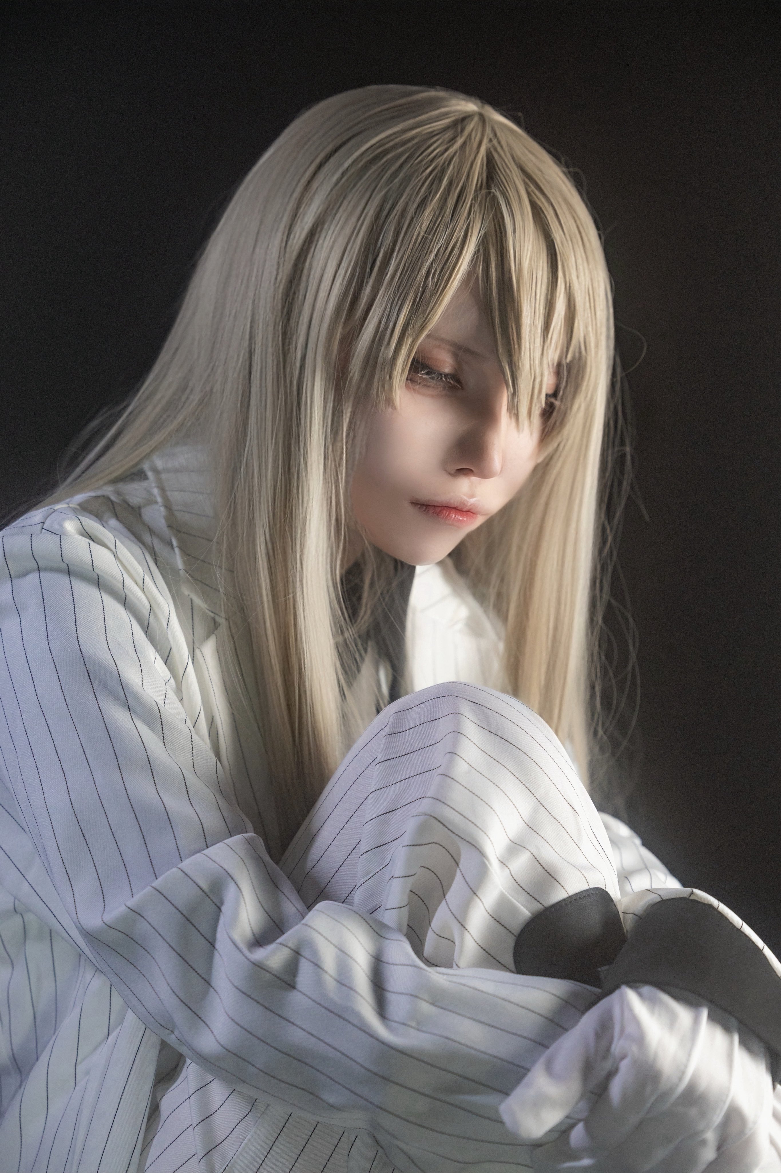 金色の闇夜様♡ありがとうございます♡ なち on X: 