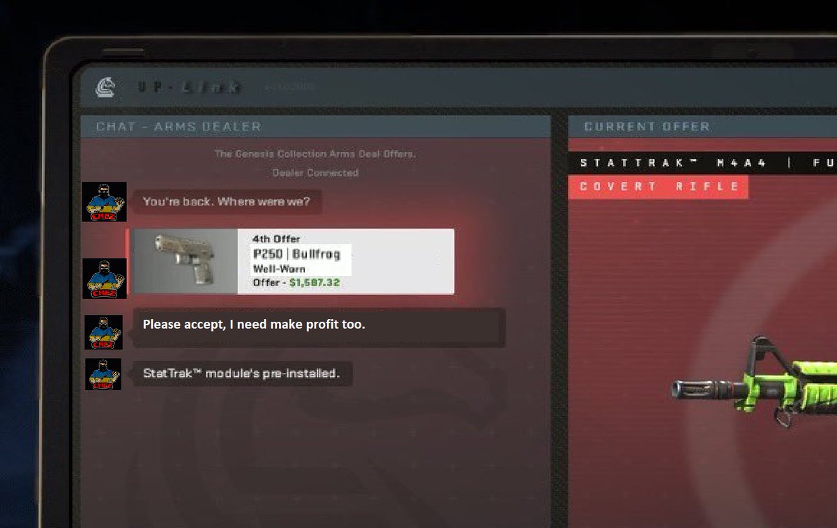 roflm0nster's tweet image. wtf
