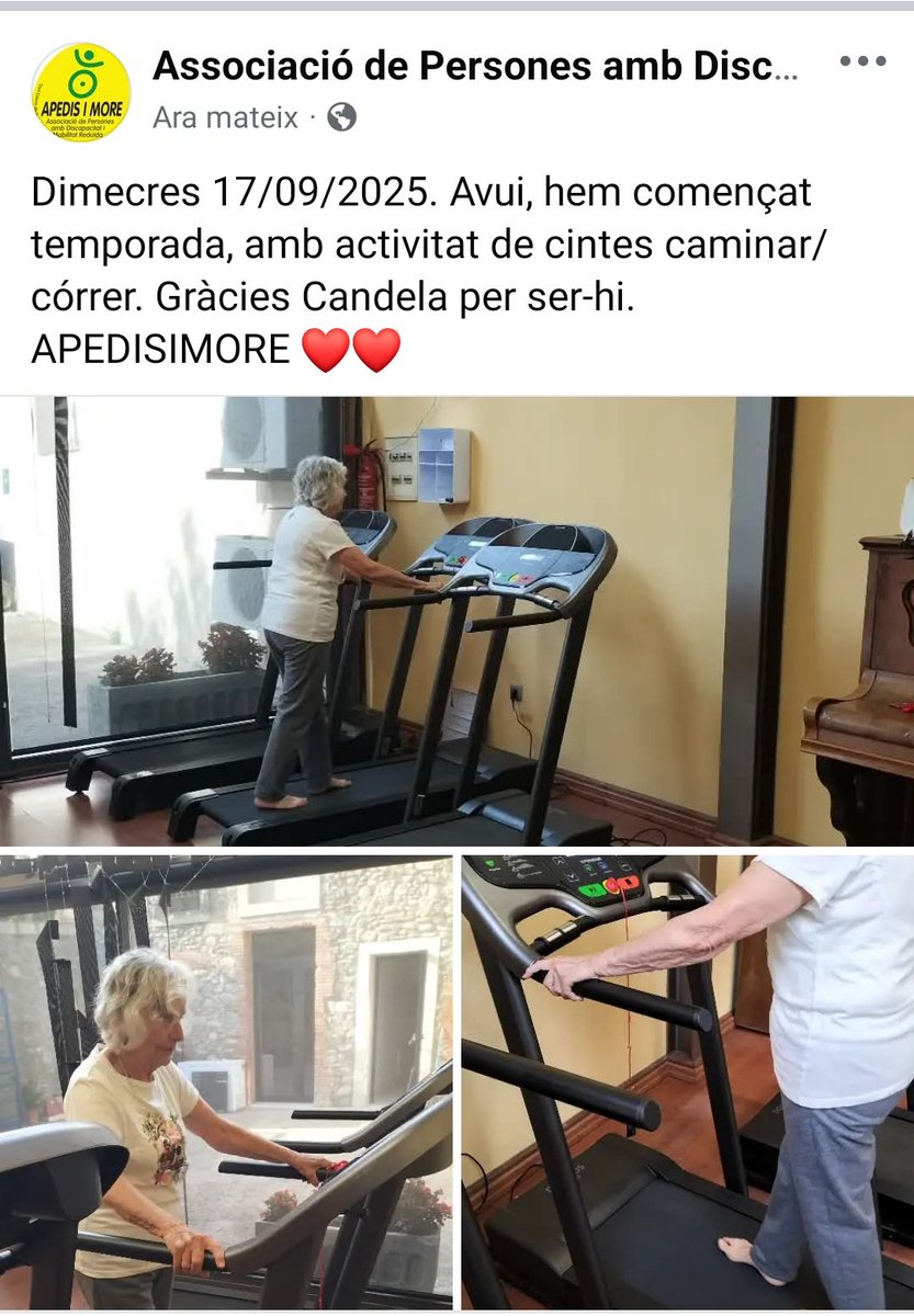 APEDISIMORE tweet media