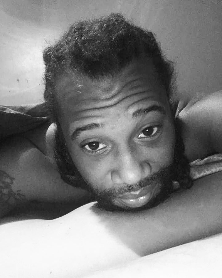 GOTTII29's tweet photo. What are yall doing https://t.co/WCj0TharB1